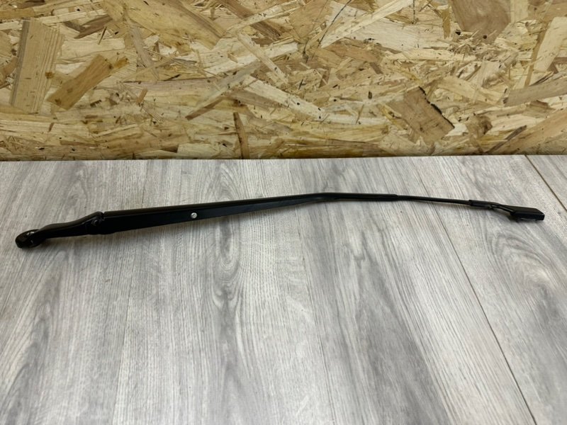 Поводок стеклоочистителя передний, 1000 рублей, Москва