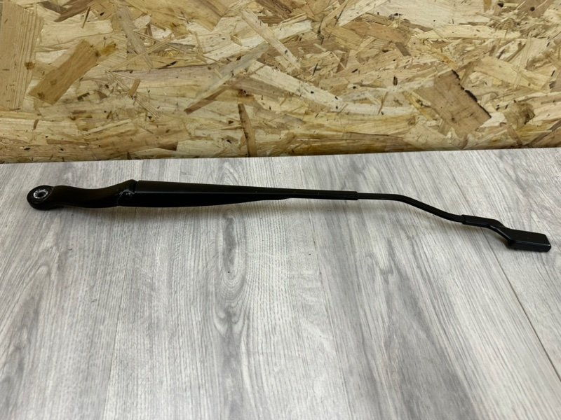 Поводок стеклоочистителя передний, 1000 рублей, Москва