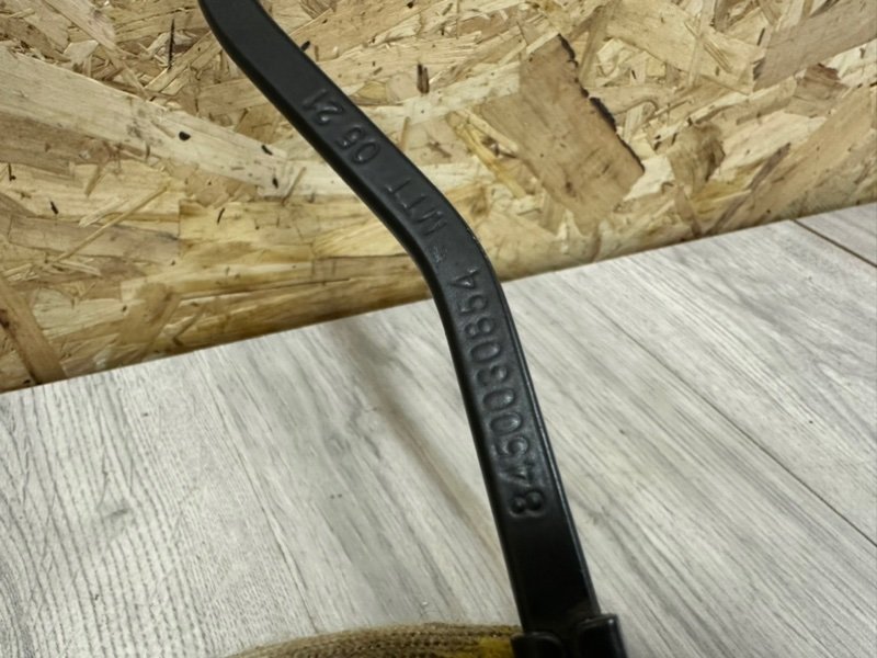 Поводок стеклоочистителя передний, 1000 рублей, Москва