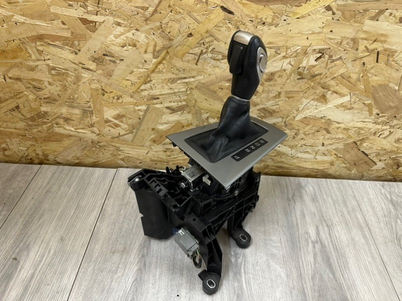 Кулиса АКПП, 2200 рублей, Москва