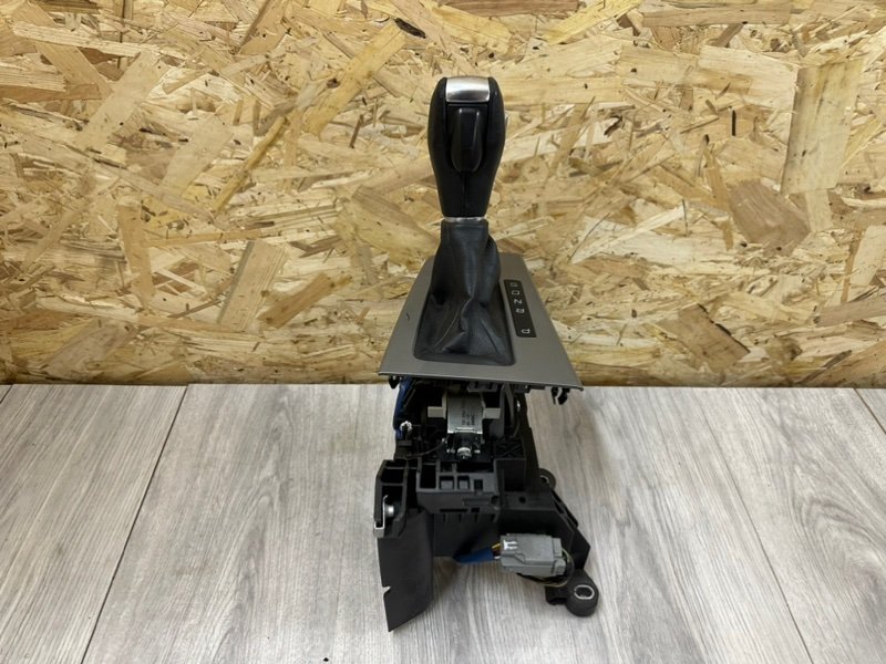 Кулиса АКПП, 2200 рублей, Москва