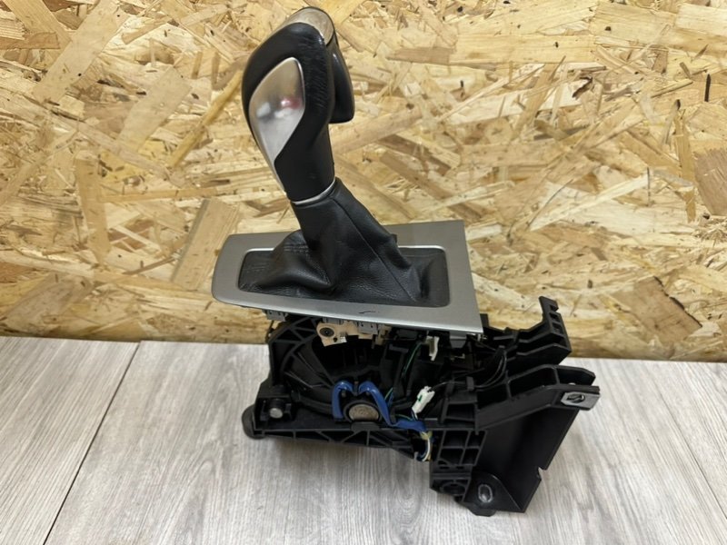 Кулиса АКПП, 2200 рублей, Москва