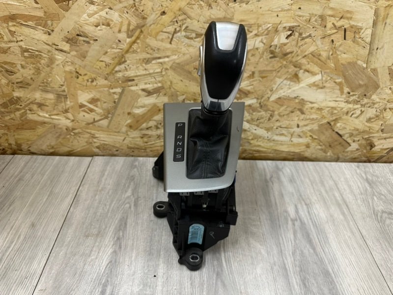 Кулиса АКПП, 2200 рублей, Москва