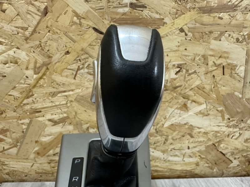 Кулиса АКПП, 2200 рублей, Москва