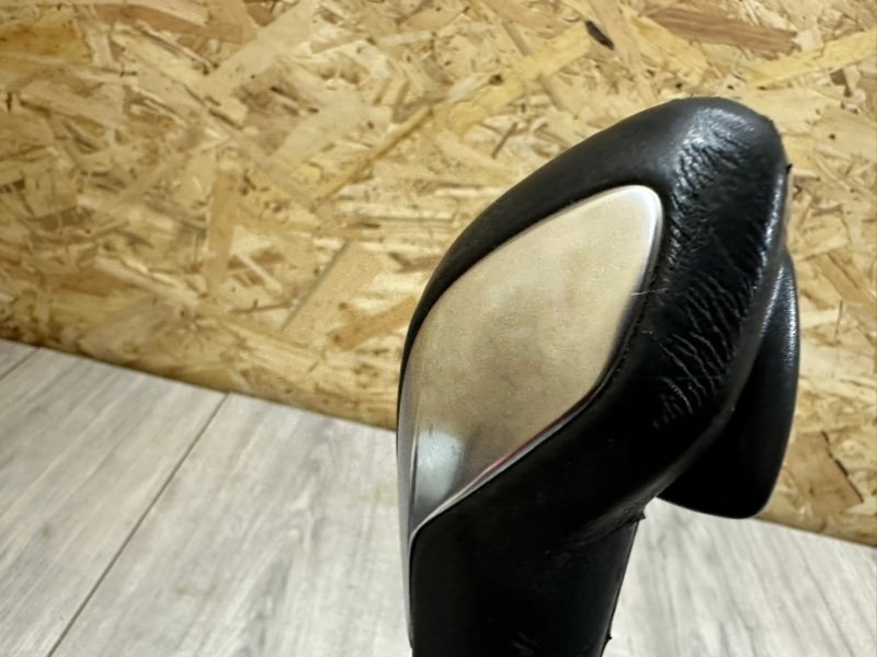 Кулиса АКПП, 2200 рублей, Москва