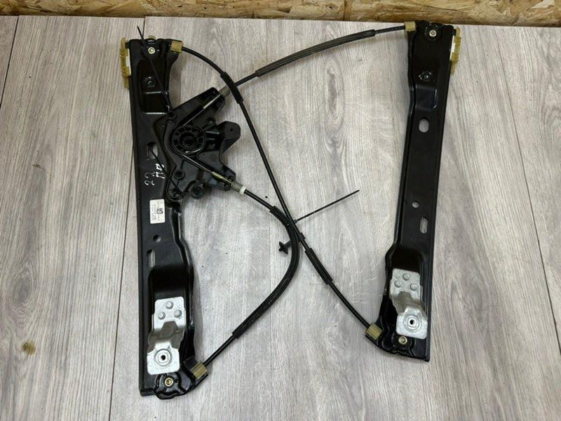 Стеклоподъемник передний, 1500 рублей, Москва