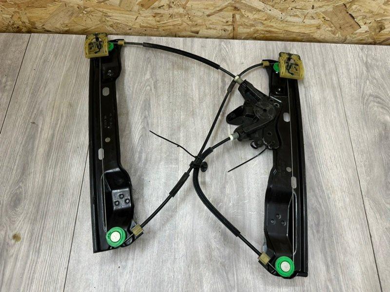 Стеклоподъемник передний, 1500 рублей, Москва