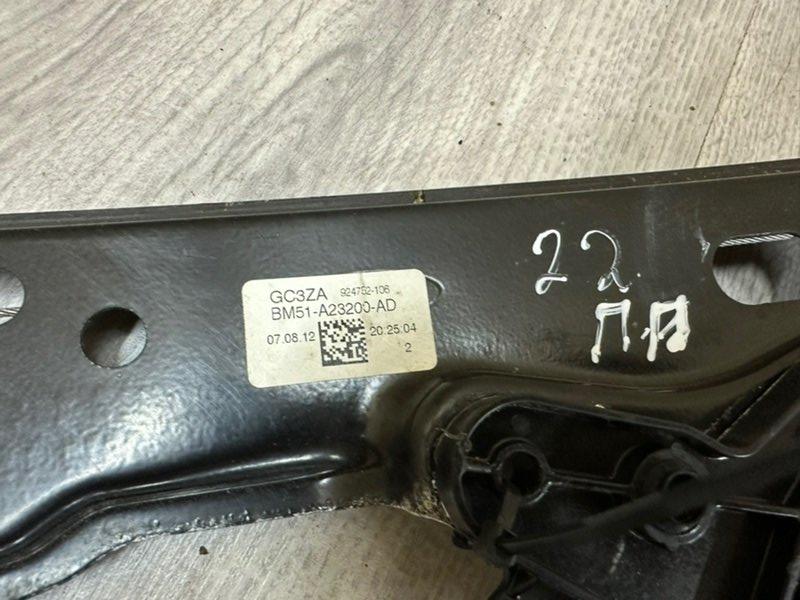 Стеклоподъемник передний, 1500 рублей, Москва