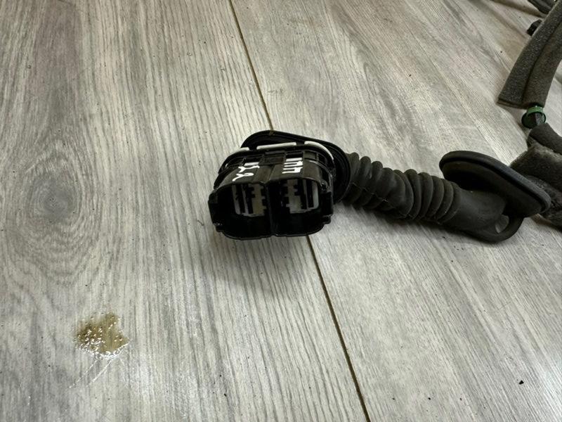 Проводка двери, 700 рублей, Москва