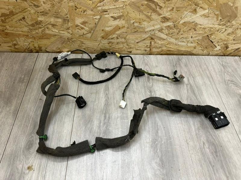 Проводка двери, 700 рублей, Москва