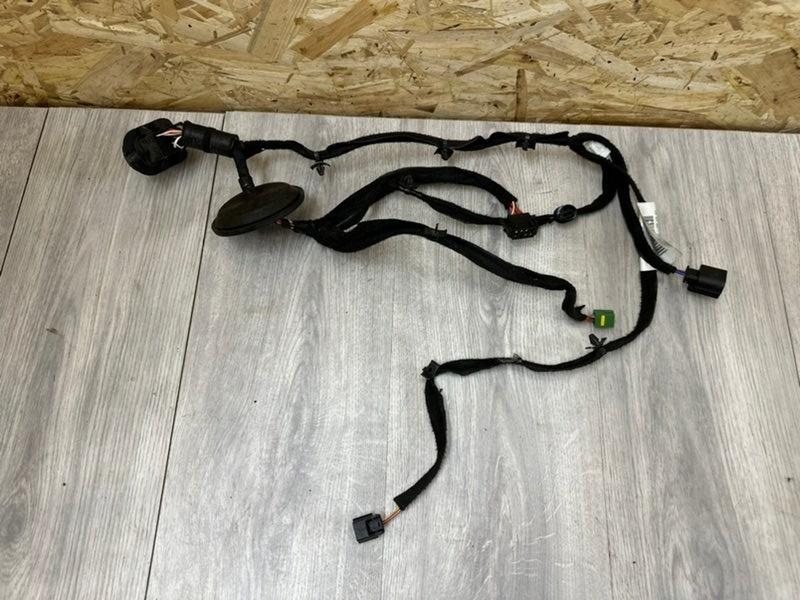 Проводка двери, 1500 рублей, Москва