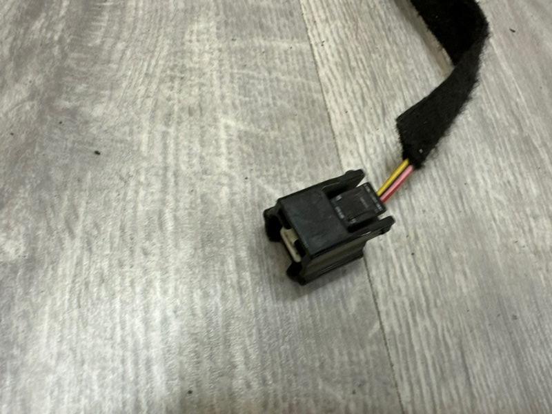 Проводка двери, 1500 рублей, Москва