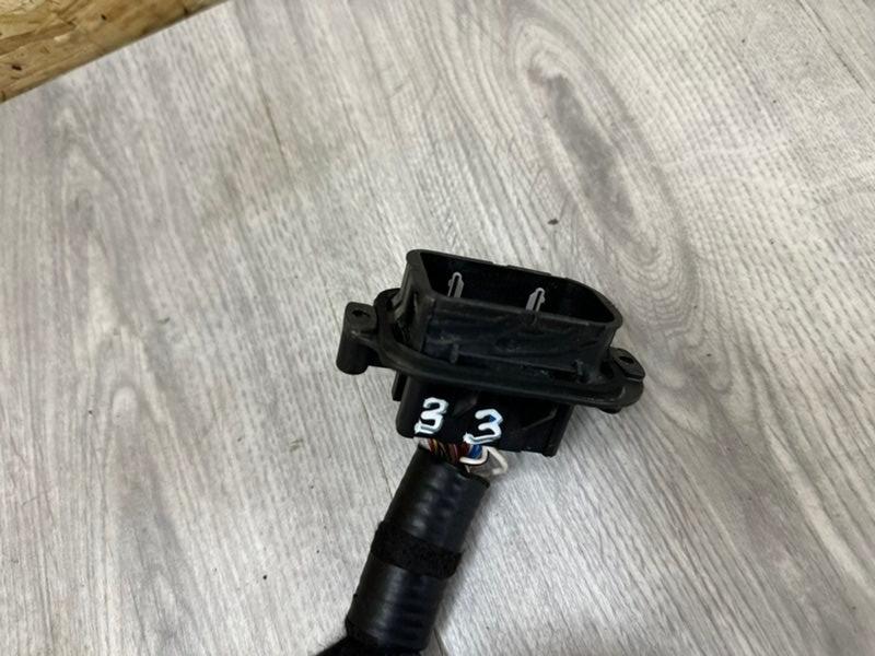 Проводка двери, 1500 рублей, Москва