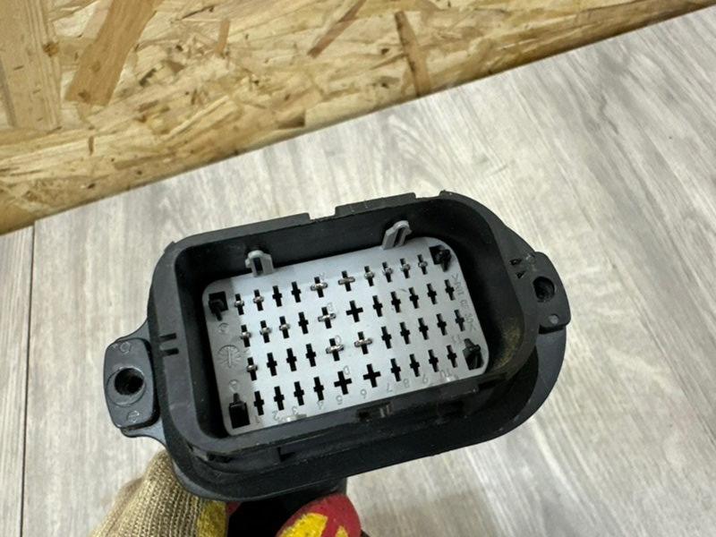 Проводка двери, 1500 рублей, Москва