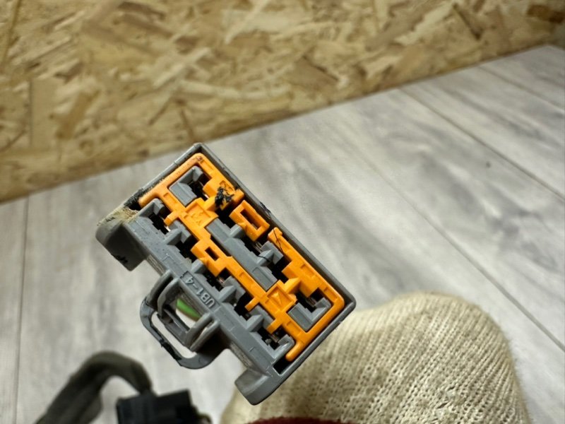 Проводка двери, 700 рублей, Москва