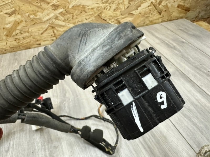 Проводка двери, 700 рублей, Москва