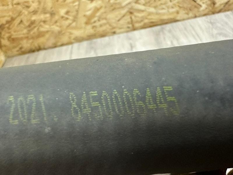 Патрубок радиатора, 500 рублей, Москва