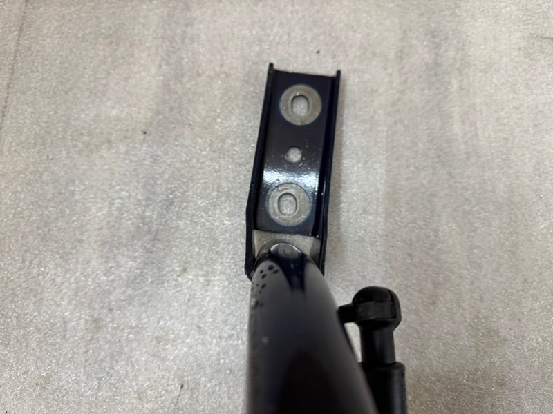 Петля крышки багажника, 1500 рублей, Москва