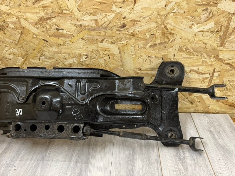 Балка задняя, 17000 рублей, Москва