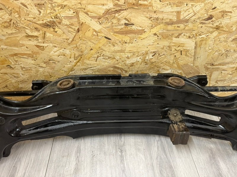 Балка задняя, 17000 рублей, Москва