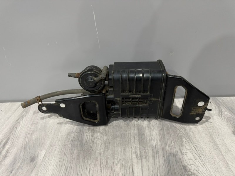 Абсорбер (фильтр угольный), 1000 рублей, Москва