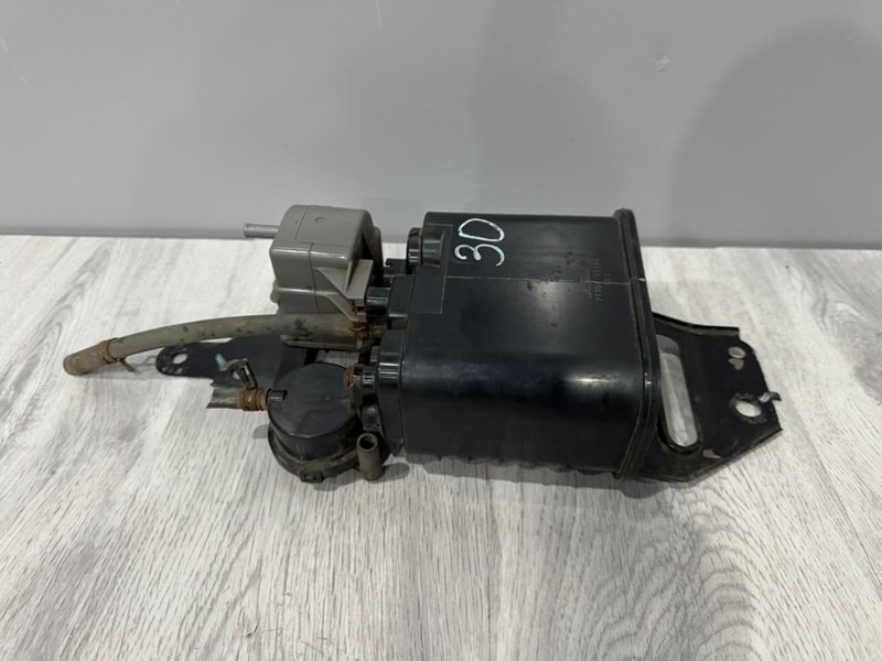 Абсорбер (фильтр угольный), 1000 рублей, Москва