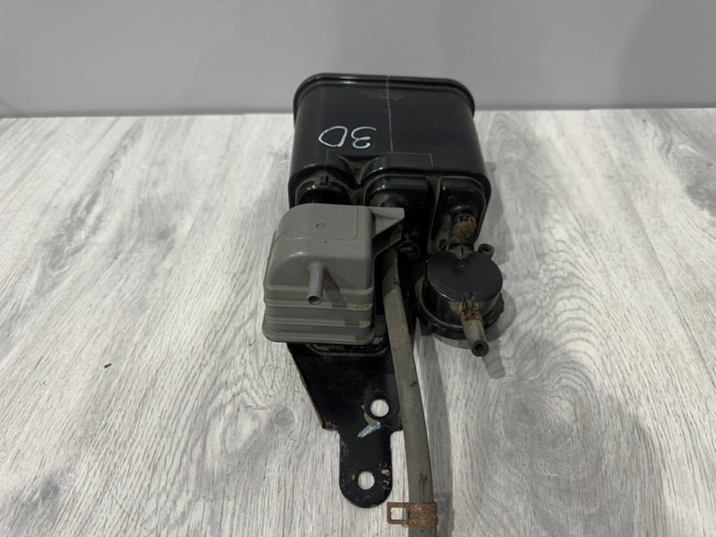 Абсорбер (фильтр угольный), 1000 рублей, Москва