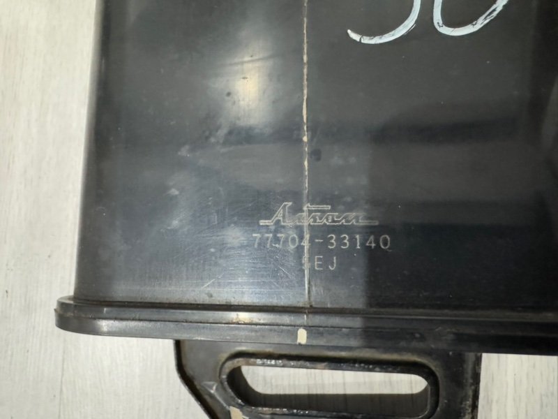 Абсорбер (фильтр угольный), 1000 рублей, Москва