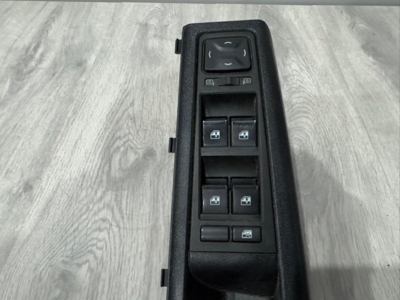 Блок управления стеклоподъемниками, 2500 рублей, Москва