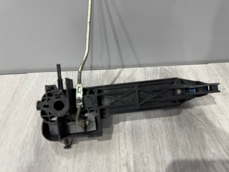 Ручка двери наружная, 1500 рублей, Москва