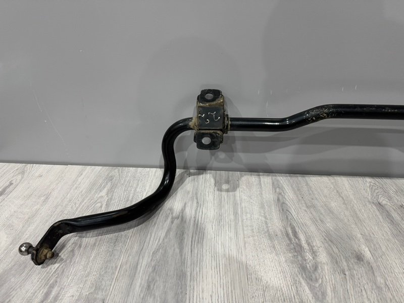 Стабилизатор передний, 1600 рублей, Москва