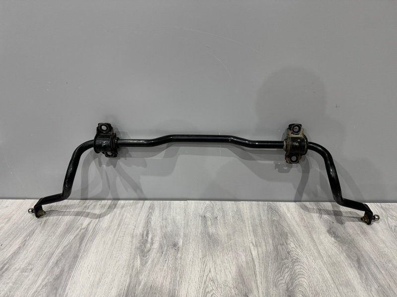 Стабилизатор передний, 1600 рублей, Москва