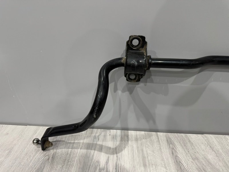 Стабилизатор передний, 1600 рублей, Москва