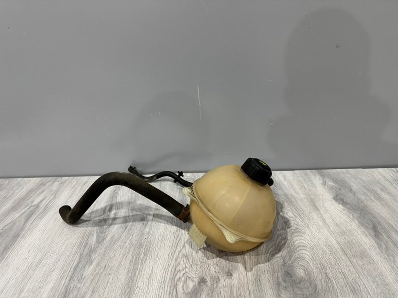 Бачок расширительный, 700 рублей, Москва