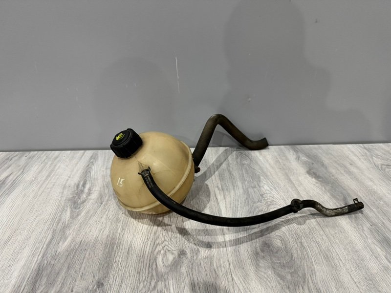 Бачок расширительный, 700 рублей, Москва