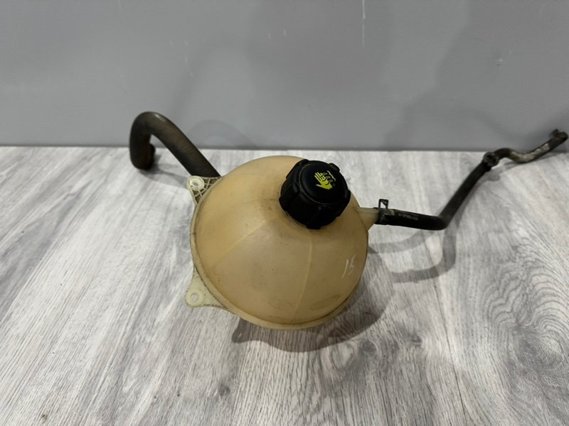 Бачок расширительный, 700 рублей, Москва