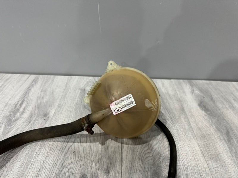 Бачок расширительный, 700 рублей, Москва