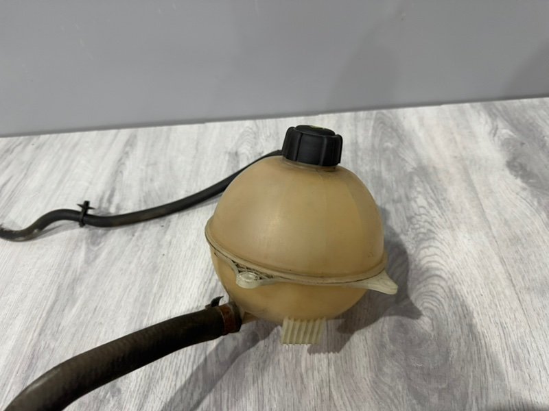 Бачок расширительный, 700 рублей, Москва