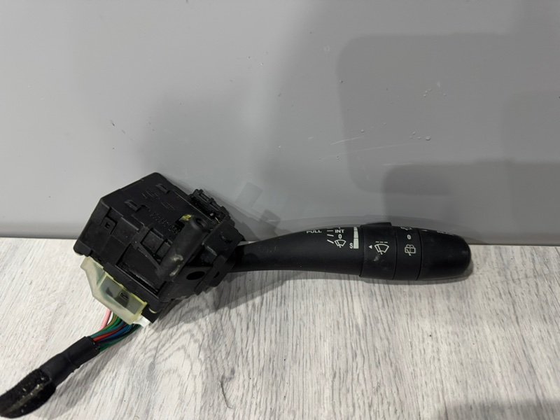 Переключатель стеклоочистителей, 1500 рублей, Москва