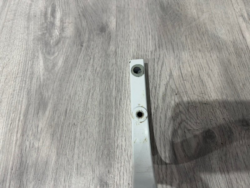 Петля крышки багажника, 2000 рублей, Москва