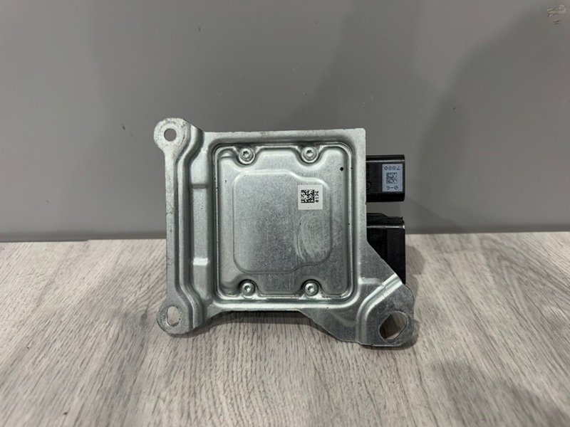 Блок управления AIR BAG, 600 рублей, Москва