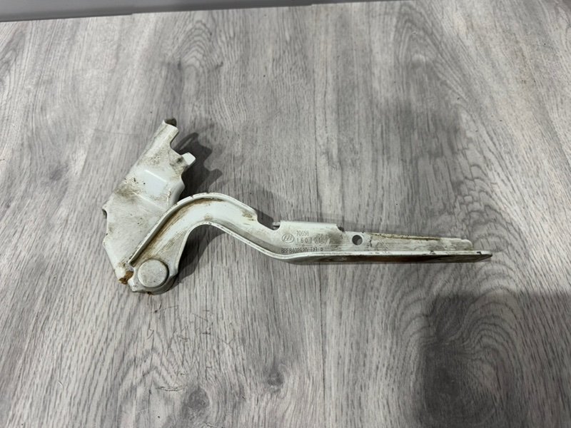 Петля капота, 500 рублей, Москва