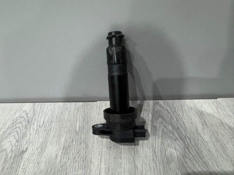 Катушка зажигания, 1000 рублей, Москва