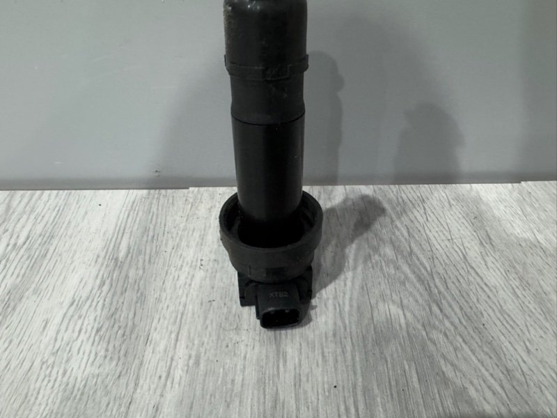 Катушка зажигания, 1000 рублей, Москва