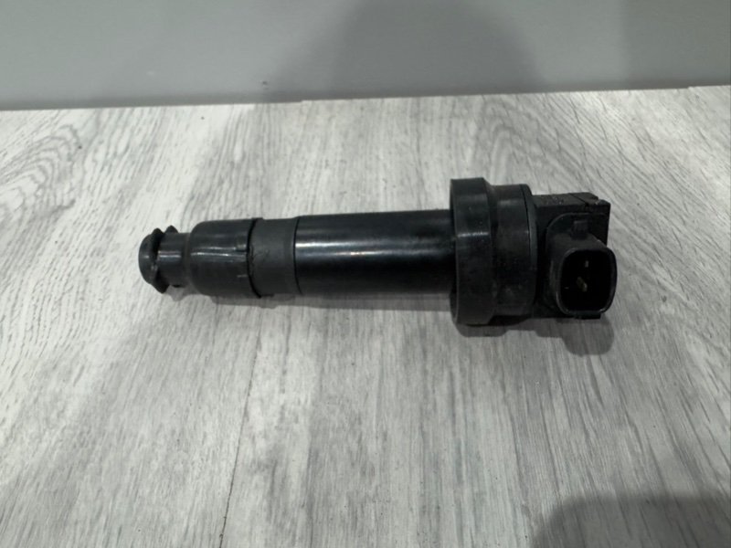 Катушка зажигания, 1000 рублей, Москва