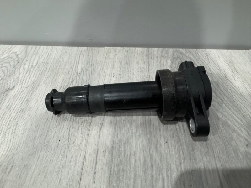 Катушка зажигания, 1000 рублей, Москва