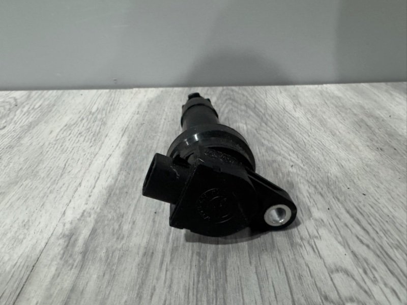 Катушка зажигания, 1000 рублей, Москва