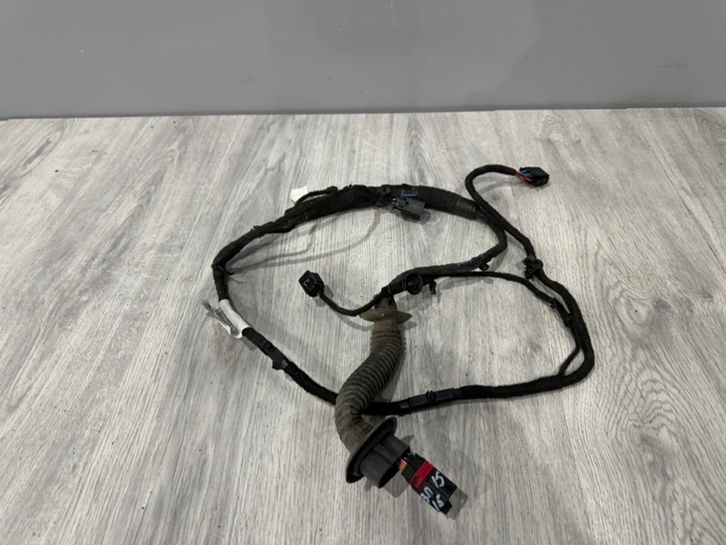 Проводка двери, 800 рублей, Москва