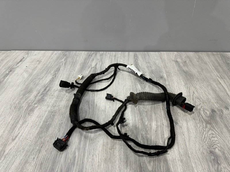 Проводка двери, 800 рублей, Москва