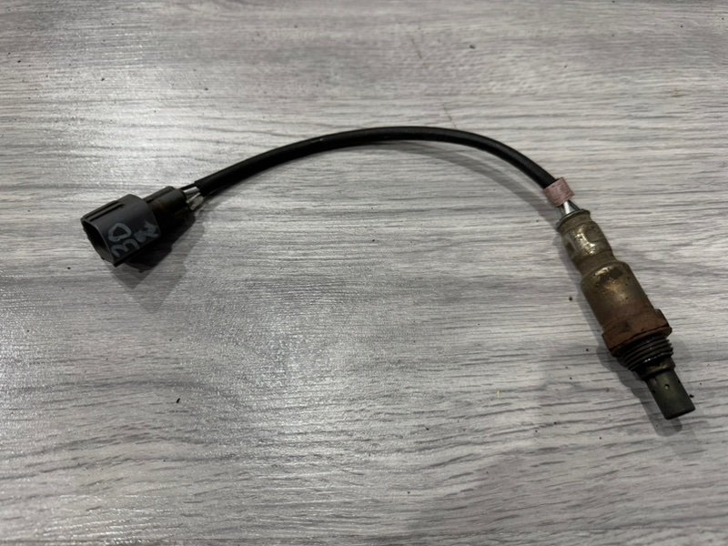 Датчик кислородный/Lambdasonde, 4000 рублей, Москва
